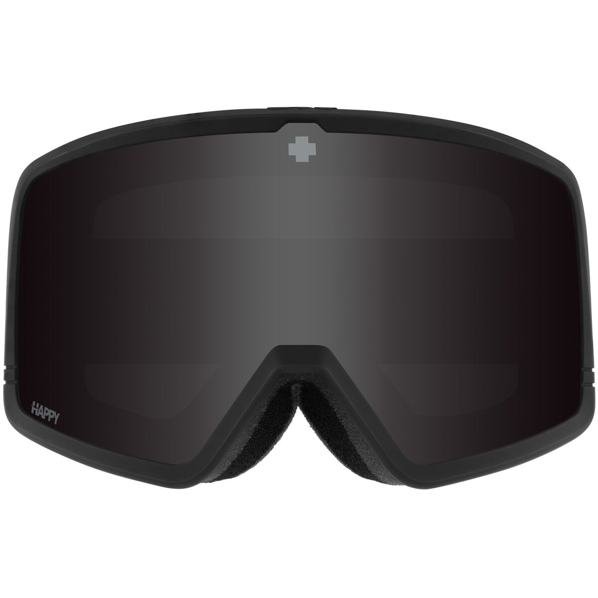 MEGALITH Snow Goggles by Spy Optic MEGALITH Snow Goggles by Spy Optic